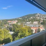 Rent 3 bedroom apartment of 160 m² in Νέα Ερυθραία