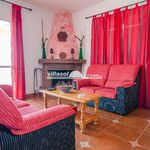 Rent 3 bedroom house of 102 m² in Frigiliana