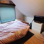 Rent 2 bedroom house in Bruges