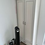 Rent 1 bedroom apartment of 20 m² in Hanover