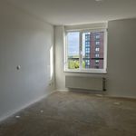 Rent 2 bedroom apartment of 115 m² in Venlo