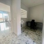 Rent 2 bedroom apartment of 42 m² in Pinerolo