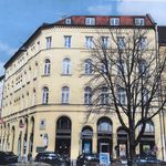 Rent 3 bedroom apartment of 109 m² in München