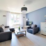 Wynajmij 3 sypialnię apartament z 66 m² w Sopot