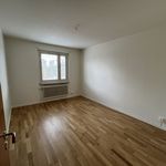 Rent 2 bedroom apartment of 55 m² in Katrineholm