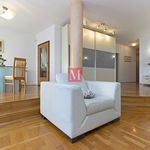 Rent 5 bedroom apartment of 161 m² in Zagreb