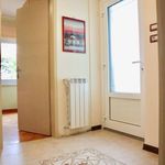 Rent 4 bedroom house of 161 m² in Trieste