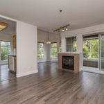 2 bedroom apartment of 1022 sq. ft in Coquitlam