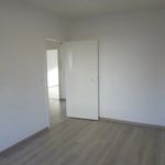 Rent a room of 84 m² in Amsterdam