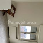 Rent 4 bedroom apartment of 70 m² in Piacenza