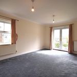 Rent 2 bedroom flat in Bideford