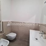 Rent 2 bedroom apartment of 55 m² in Colico
