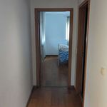 Rent 2 bedroom apartment of 80 m² in lisbon