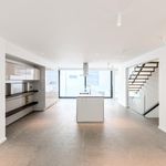Rent 4 bedroom apartment of 257 m² in Halle