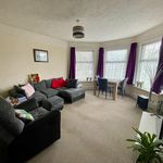 Rent 3 bedroom flat in Paignton