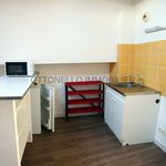 Rent 1 bedroom apartment of 31 m² in ROQUEBRUNE SUR ARGENS
