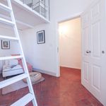 Rent 1 bedroom apartment of 20 m² in Florence