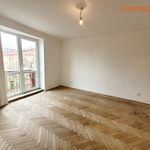 Rent 3 bedroom apartment of 69 m² in Havířov