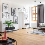 Rent 1 bedroom apartment of 20 m² in Wolfsburg