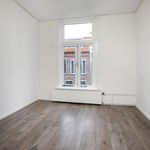 Rent 3 bedroom house of 84 m² in Den Helder