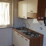 Rent 2 bedroom apartment of 42 m² in Messina