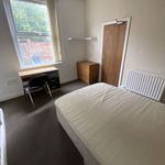 Rent 7 bedroom apartment in Liverpool