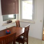 Rent 2 bedroom apartment of 57 m² in Traun