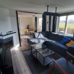 Huur 1 slaapkamer appartement in Kootwijkerbroek