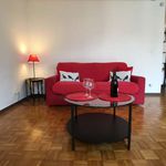 Rent 1 bedroom apartment of 70 m² in Lyon
