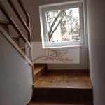 Wynajmij 5 sypialnię dom z 100 m² w Warszawa