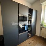 Rent 2 bedroom apartment of 88 m² in Cernusco sul Naviglio
