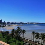 Rent a room of 68 m² in Durban