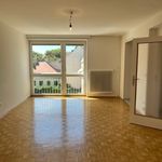 Rent 1 bedroom apartment of 48 m² in Vienna