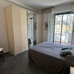 Affitto 2 camera appartamento per studenti di 70 m² in Roma