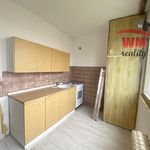 Rent 2 bedroom apartment of 53 m² in Rotava