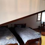 Rent 3 bedroom house of 100 m² in Janeiro de Baixo