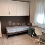 Rent 5 bedroom apartment of 134 m² in Modena