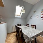 Wynajmij 5 sypialnię dom z 130 m² w Kąty Wrocławskie