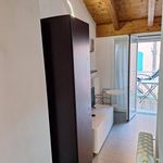 Studio of 40 m² in Bologna