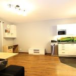 Wynajmij 2 sypialnię apartament z 41 m² w Siechnice