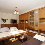 Wynajmij 2 sypialnię apartament z 38 m² w Bytom