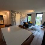 Rent 6 bedroom apartment of 189 m² in Amsterdam
