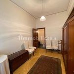 Rent 5 bedroom apartment of 200 m² in Reggio di Calabria