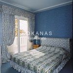 Rent 5 bedroom house of 357 m² in Πανί