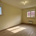 Rent 3 bedroom apartment of 75 m² in Colmar