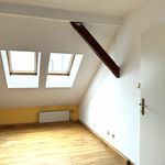 Miete 2 Schlafzimmer wohnung von 51 m² in Wiener Neustadt