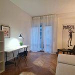 Affitto 4 camera appartamento di 140 m² in Venezia