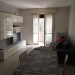 Rent 3 bedroom apartment of 58 m² in Ravenna