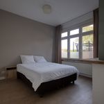 Rent 2 bedroom apartment of 95 m² in Oosterbeek