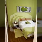 Najam 1 spavaće sobe stan od 36 m² u Split